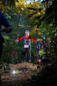 BIB: 
                            <button type="button" onclick="openModal(19235846)" class="btn btn-primary btn-sm float-right btn-popup" data-toggle="modal" data-target=".modal-high-quality">
                        <i class="fas fa-shopping-cart"></i> Add to Cart
                    </button>
                                            <button type="button" onclick="isThisMe(19235846, true)" class="btn btn-success btn-sm float-right btn-popup btn-isme hidden" data-toggle="tooltip" data-placement="bottom" title="นี่คือรูปของคุณใช่ไหม คลิกที่นี่เพื่อเอาเข้าอัลบั้ม">
                        <i class="fas fa-plus"></i> Add to album
                    </button>
                    <button type="button" onclick="isThisMe(19235846, false)" class="btn btn-warning btn-sm float-right btn-popup btn-isnotme hidden">
                        <i class="fas fa-ban"></i> Remove from album
                    </button>